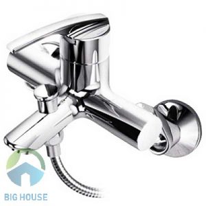 Sen tắm nóng lạnh Kosco CO 2531