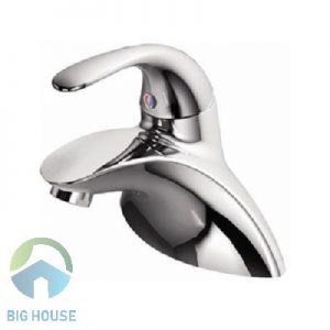 Sen tắm nóng lạnh Kosco CO 4013