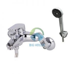 Sen tắm nóng lạnh Mirolin MK500 - H200