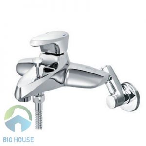 Sen tắm nóng lạnh Sobisung YJ-6606