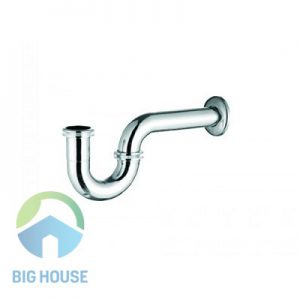 Thoát nước chữ P American Standard FFAS3939