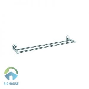 vắt khăn đôi Eco Bath EC_220-09