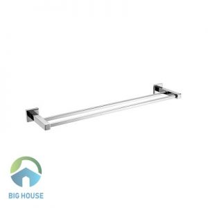 Vắt khăn đôi Eco Bath EC_255-09