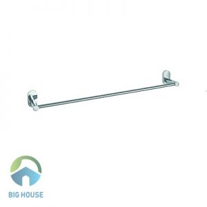 vắt khăn đơn Eco Bath EC_220-08
