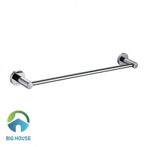 Vắt khăn đơn Eco Bath EC_299-08