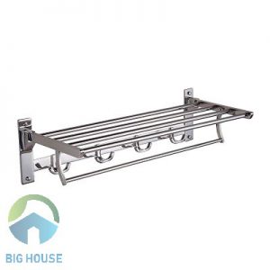 Vắt khăn giàn Bancoot LK501S
