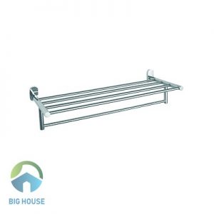 vắt khăn giàn Eco Bath EC_220-12