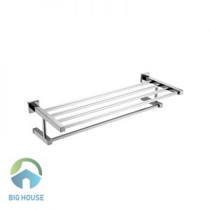 vắt khăn giàn Eco Bath EC_255-12