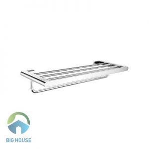 Vắt khăn giàn Eco Bath EC_888-12