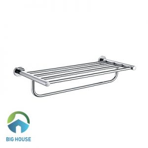 vắt khăn giàn ecobath ec_299-12