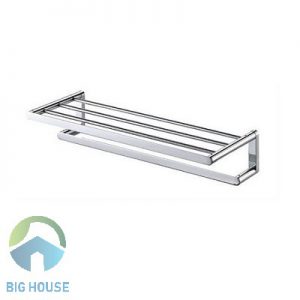 Vắt khăn giàn Sobitex VA-500BA