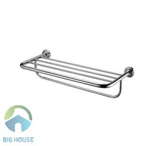 Vắt khăn giàn Sobitex VA-500STB