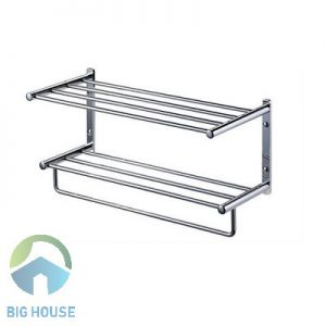 Vắt khăn giàn Sobitex VA-500STK3