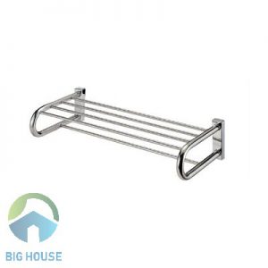 Vắt khăn giàn Sobitex VA-500STU