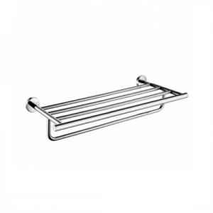 Vắt khăn Jomoo 930812-1C-I011