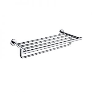 Vắt khăn Jomoo 935412-1B-I011