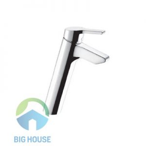 Vòi chậu nóng lạnh American Standard WF-3902