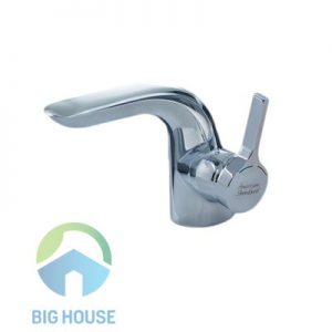 Vòi chậu nóng lạnh American Standard WF-6801