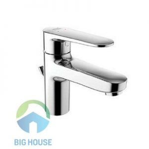 Vòi chậu nóng lạnh American Standard WF-B201