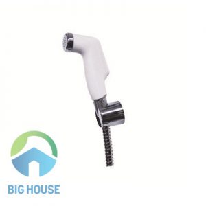 Vòi xịt American Standard FFAS8686