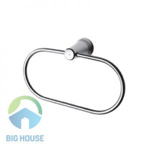 Vòng treo khăn American Standard WF-6590
