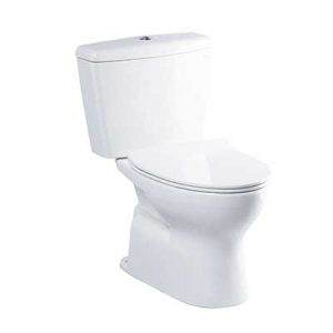 Bồn cầu hai khối Toto CS300DT8Y1