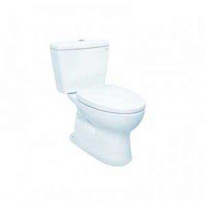 Bồn cầu hai khối Toto CS300DT3Y1