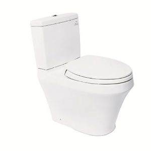 Bồn cầu hai khối Toto CS945DNT2