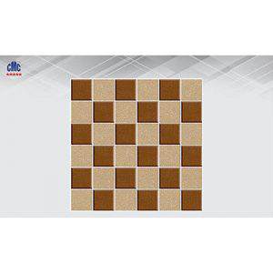 Gạch lát nền CMC 30x30 DG 3011