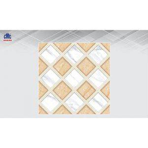 Gạch lát nền CMC 30x30 DG 3012