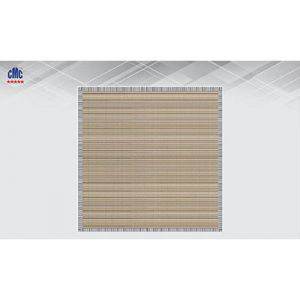 Gạch lát nền CMC 30x30 DG 3018