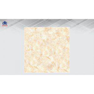 Gạch lát nền CMC 30x30 DG 3019