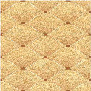 Gạch lát nền CMC 30x30 DG 3023