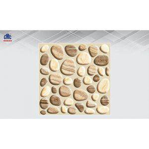 Gạch lát nền CMC 30x30 DGS 3030