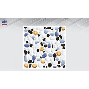 Gạch lát nền CMC 30x30 DGS 3034