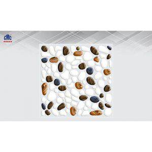 Gạch lát nền CMC 30x30 DGS 3036
