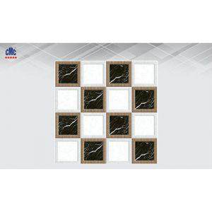 Gạch lát nền CMC 30x30 DGS 3038