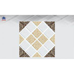 Gạch lát nền CMC 30x30 DGS 3039