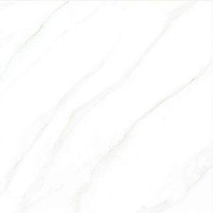 Gạch lát nền CMC 40x40 LX 4401