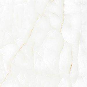 Gạch lát nền CMC 40x40 LX 4403