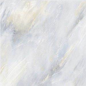 Gạch lát nền CMC 40x40 LX 4407