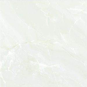 Gạch lát nền CMC 40x40 LX 4410
