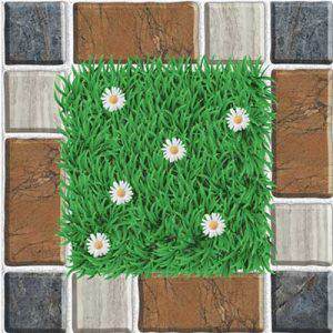 Gạch lát nền CMC 40x40 SC 4409