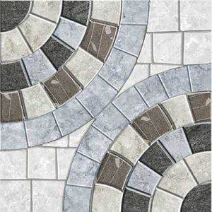 Gạch lát nền CMC 40x40 SR 4405