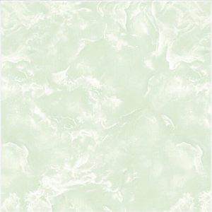Gạch lát nền CMC 50x50 CN 522