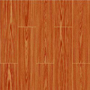 Gạch lát nền CMC 50x50 MC 5214