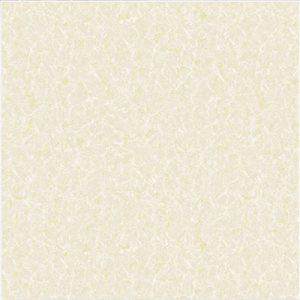 Gạch lát nền CMC 50x50 MR 5104