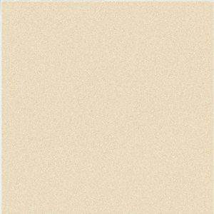 Gạch lát nền CMC 60x60 LX 6618