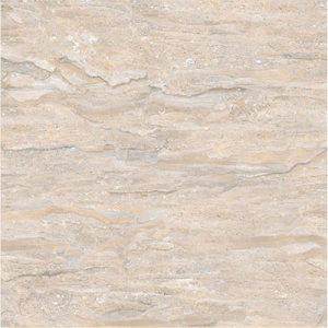 Gạch lát nền CMC 60x60 LX 6629