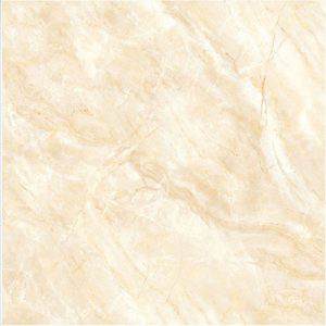 Gạch lát nền CMC 60x60 LX 6632